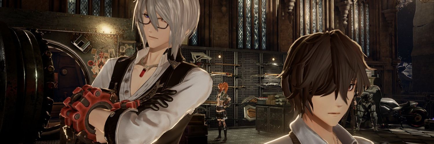 rento_rain's profile banner image