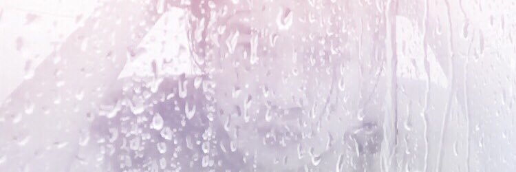 ivanistM's profile banner image