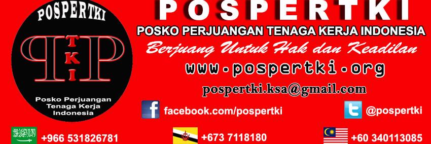 pospertki's profile banner image