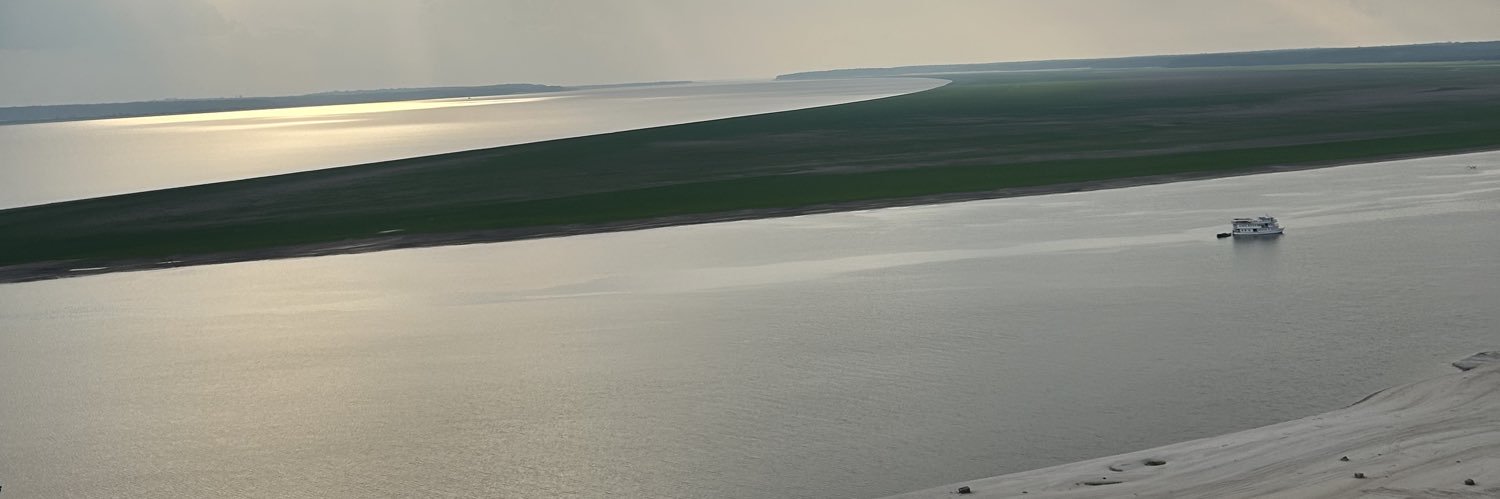 justRachel___'s profile banner image