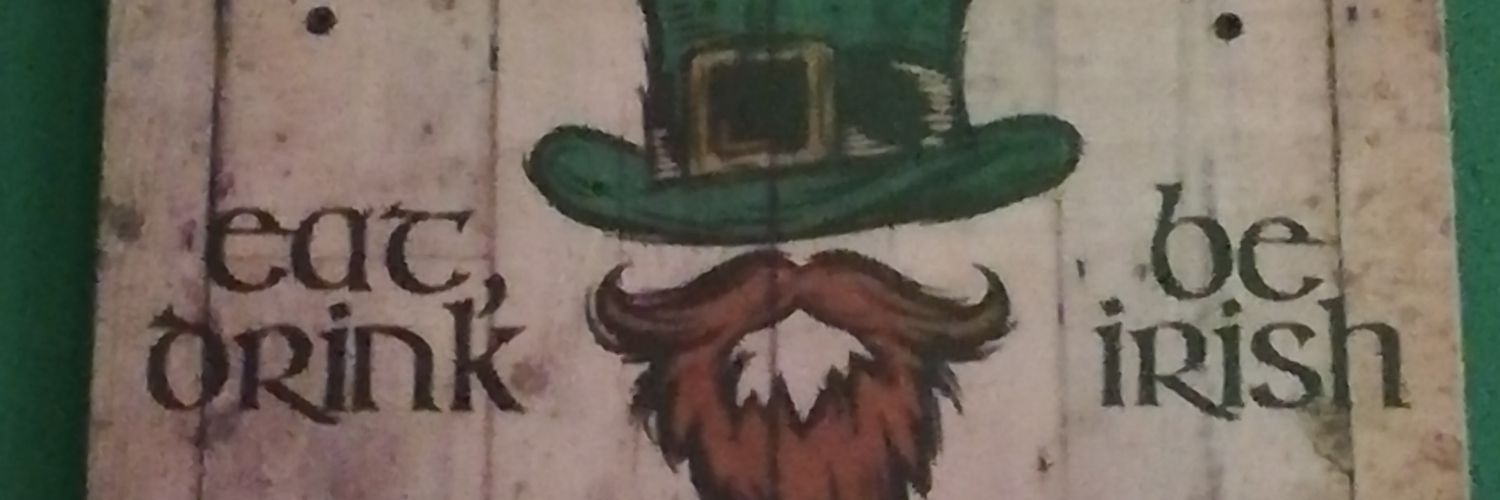 Brayruiz02's profile banner image