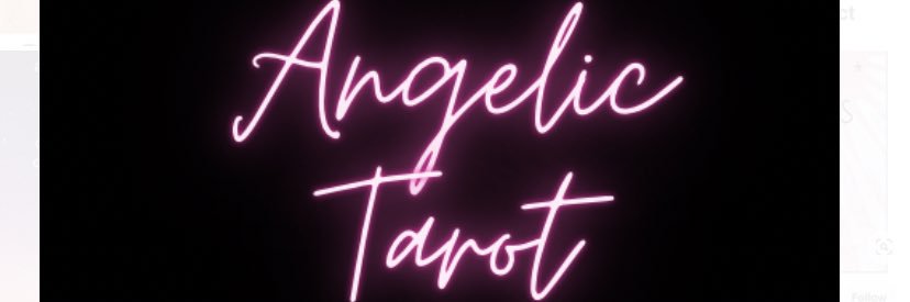 angeeeellll__'s profile banner image