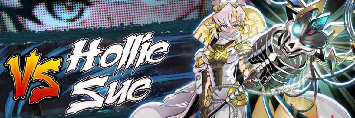 handlesszero's profile banner image