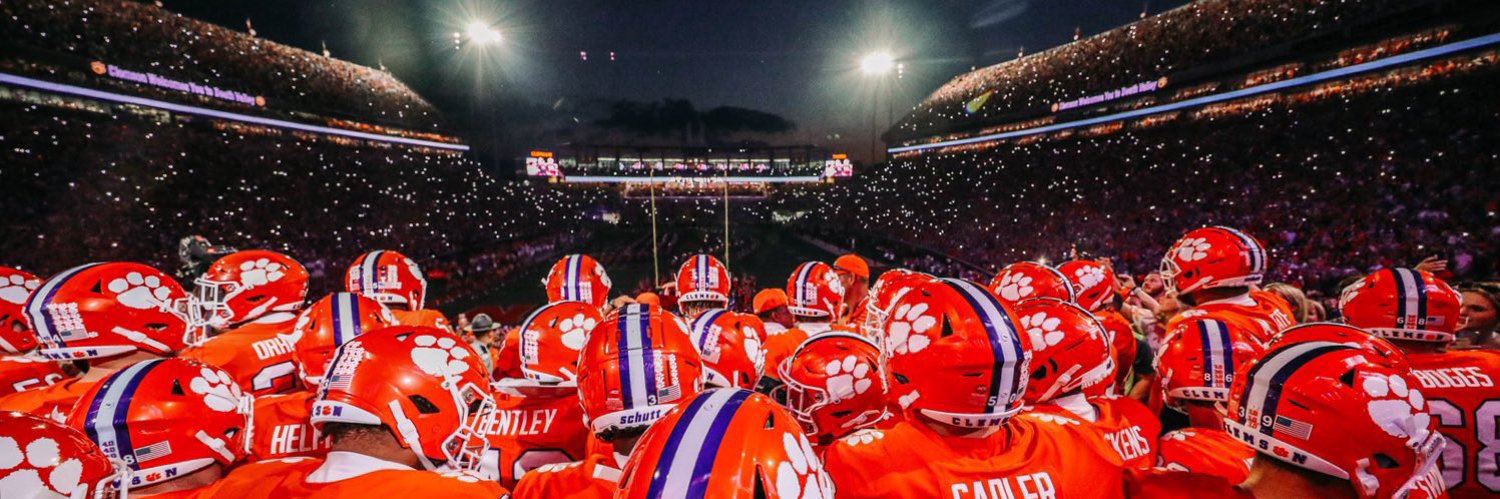 CRucker85's profile banner image