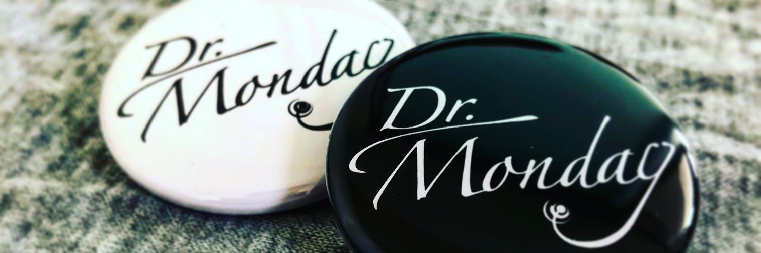 dr_monday_'s profile banner image