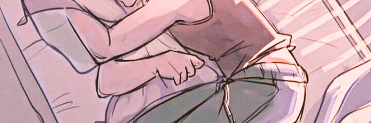 ameliasbackup's profile banner image