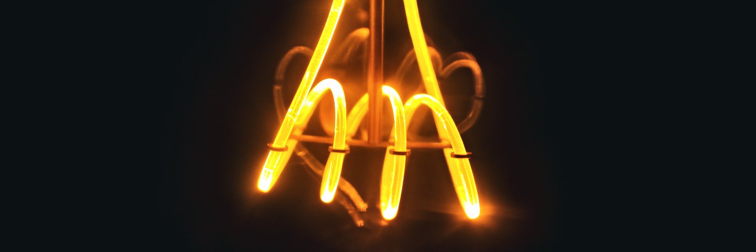 anandnalanda's profile banner image