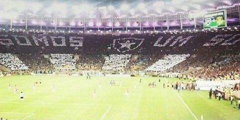 RezendeJackson's profile banner image