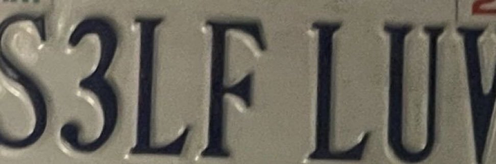 ssssteeph's profile banner image