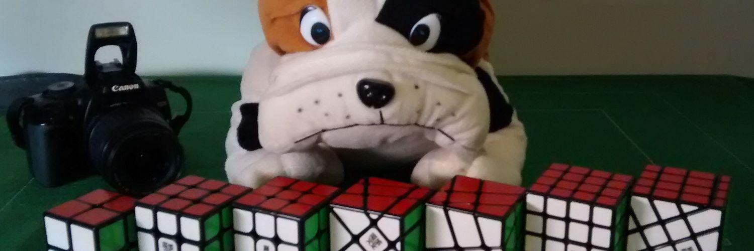 ECS_Rubiks's profile banner image