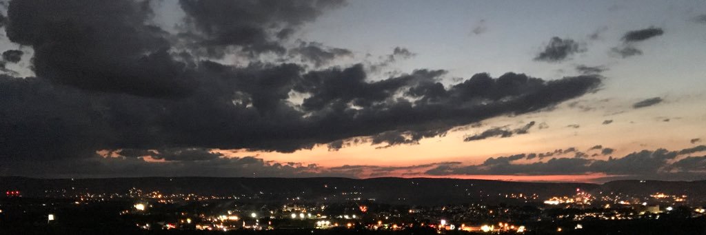 alexdewey_'s profile banner image