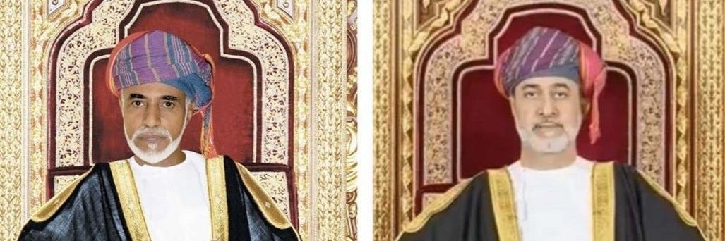 AljunaibiWaleed's profile banner image