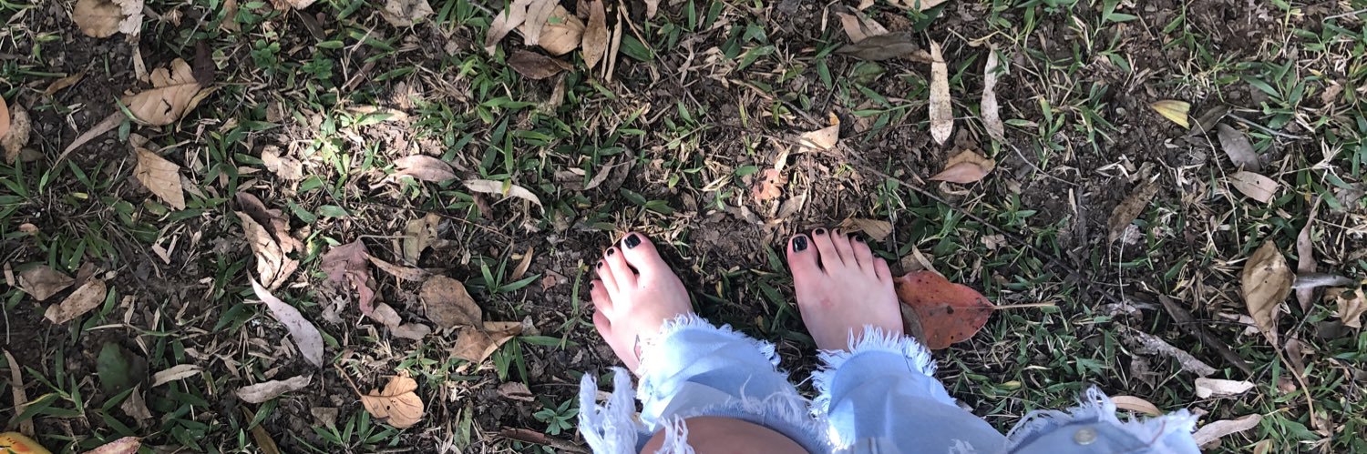 amandalao's profile banner image