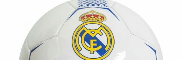 PBidhan7's profile banner image