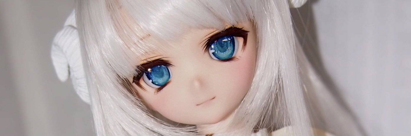 宵 banner