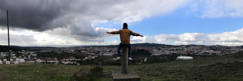 VicentLucena's profile banner image