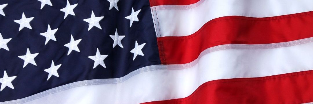 billie247's profile banner image