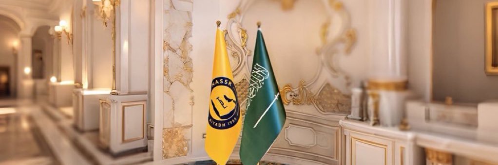 sh0949's profile banner image