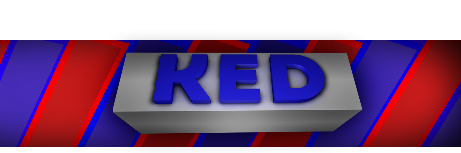 KEDKED345's profile banner image