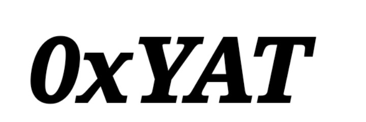 0xYAT's profile banner image
