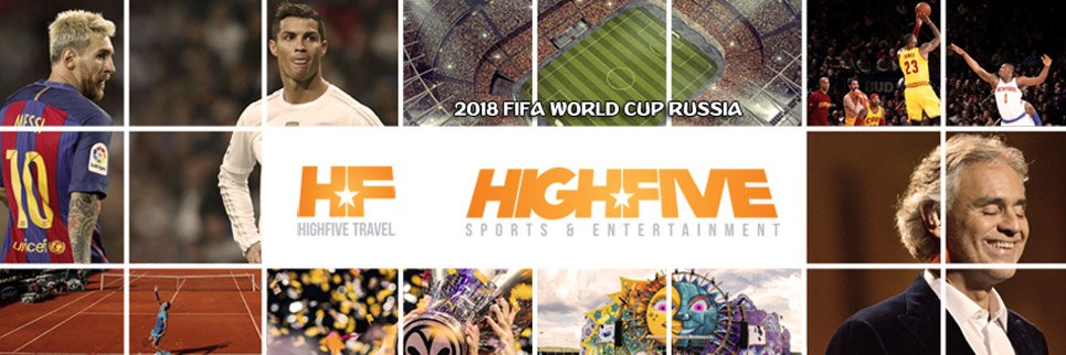 HighFive_SE's profile banner image