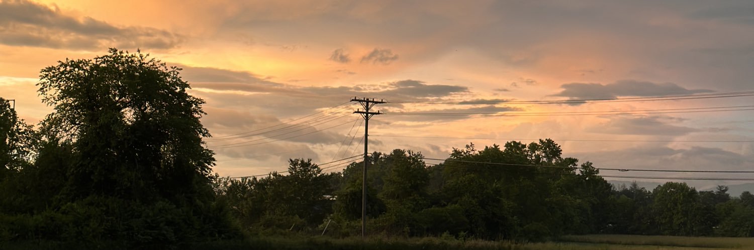Ashvillen's profile banner image