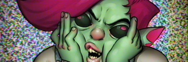 santicarts Profile Banner