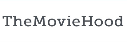 MovieHood's profile banner image