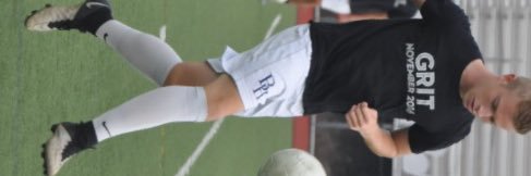 Jordan Drossman banner