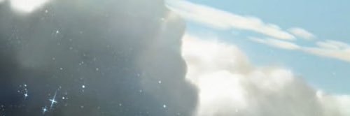 i ❤️ peeing banner