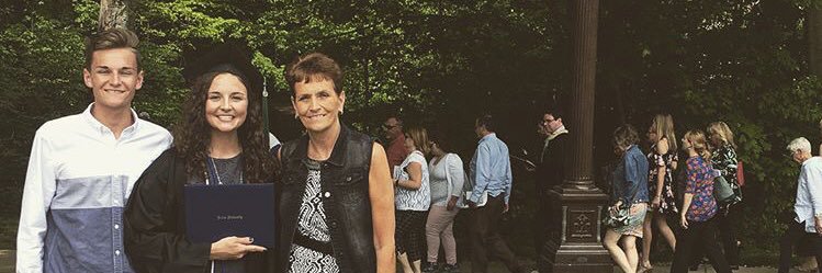 CollinScott_'s profile banner image
