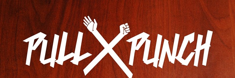 PullAndPunch's profile banner image