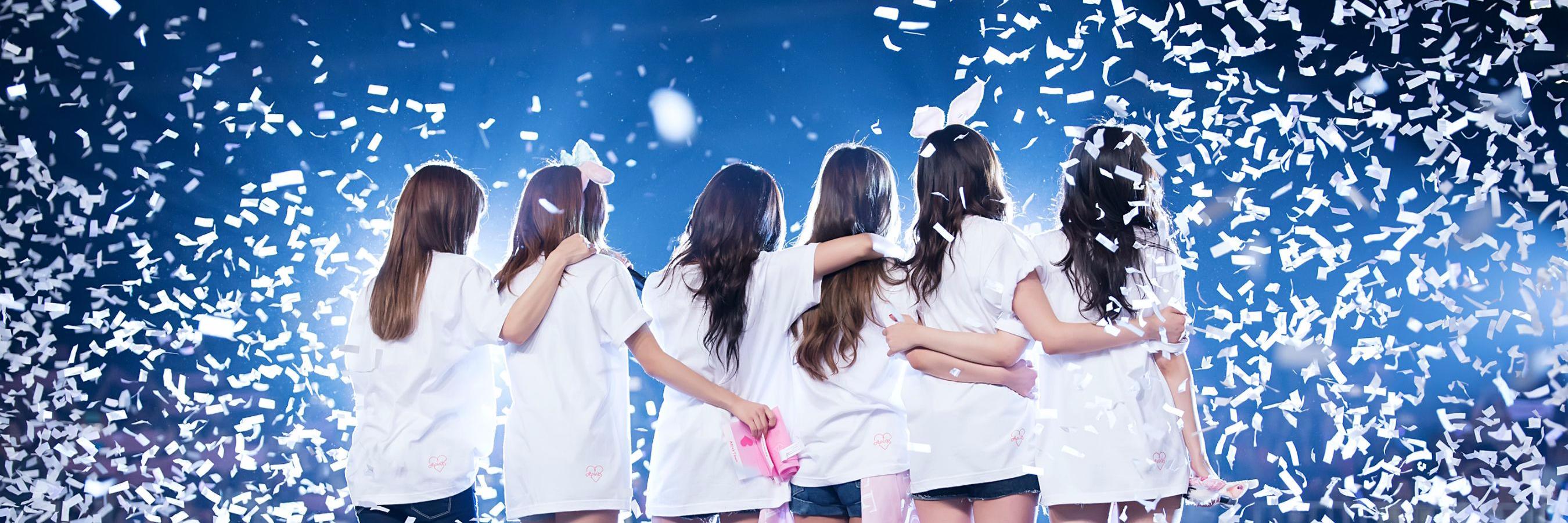 윤호구; banner
