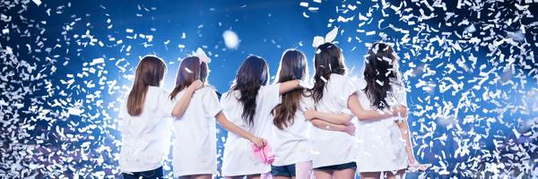 B2PMGG_ Profile Banner