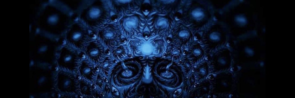 orlieyes's profile banner image