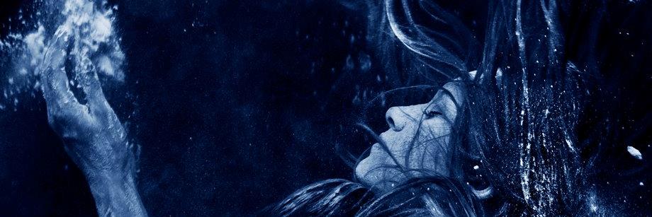 salome_wilde's profile banner image