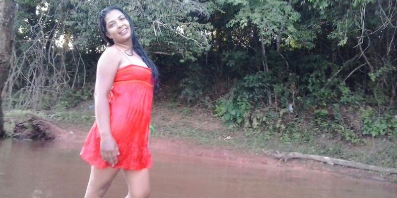 concelugolu's profile banner image