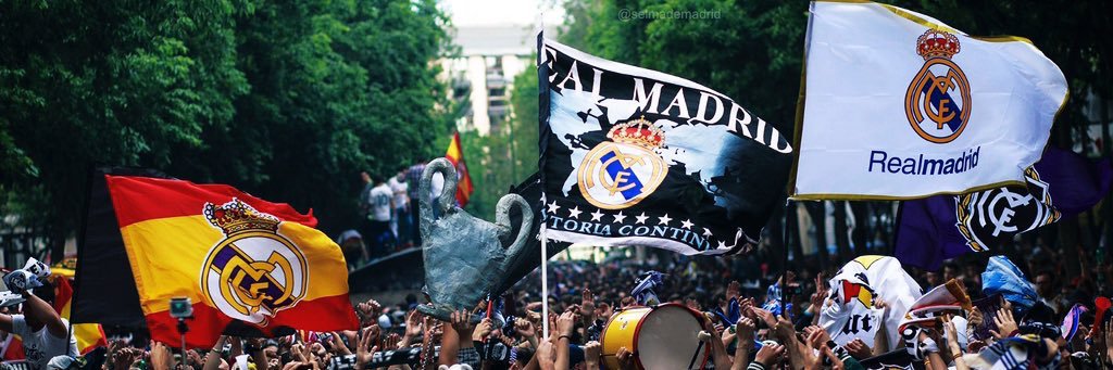 MohdJ95's profile banner image