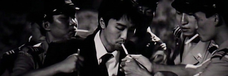 狂奔的犀牛 banner