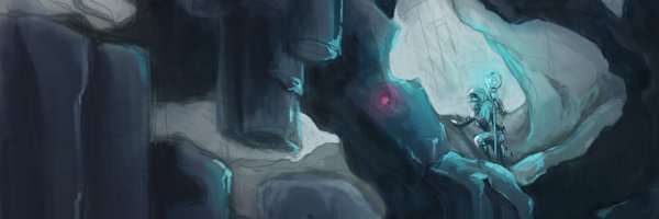 Mossovanny Profile Banner