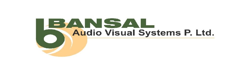 Bansal_AVSPL's profile banner image