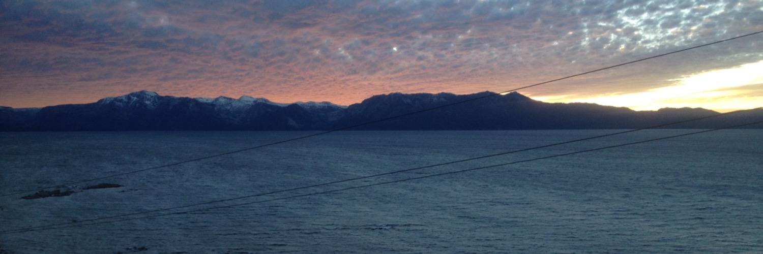 sthskindness's profile banner image