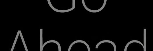 treasurenet's profile banner image
