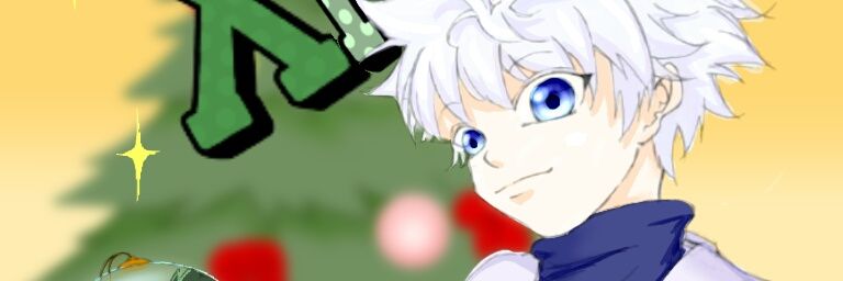 jajjimentochenn's profile banner image
