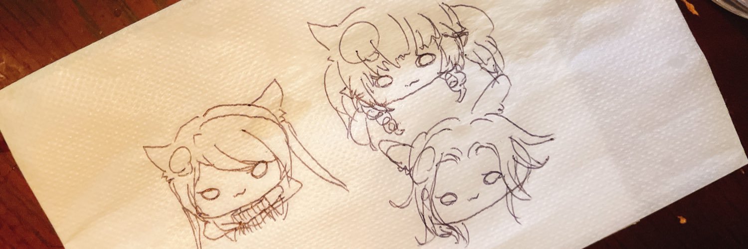 Krein_Sh's profile banner image