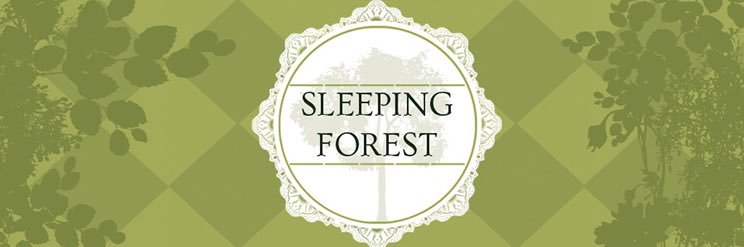 S_forest213's profile banner image