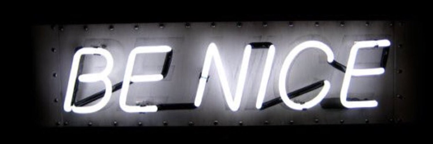 juliac797's profile banner image