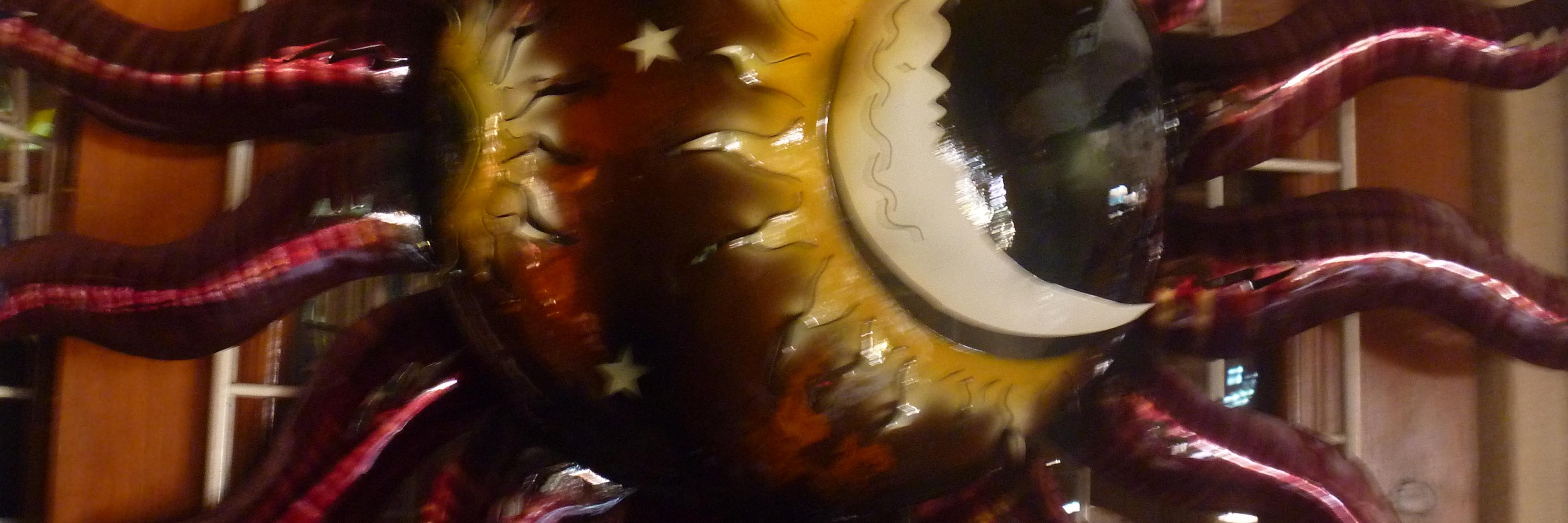 Laura Hernandez banner