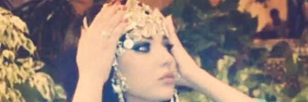 Noritta141's profile banner image