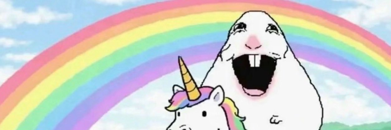 DeathThirteen_'s profile banner image